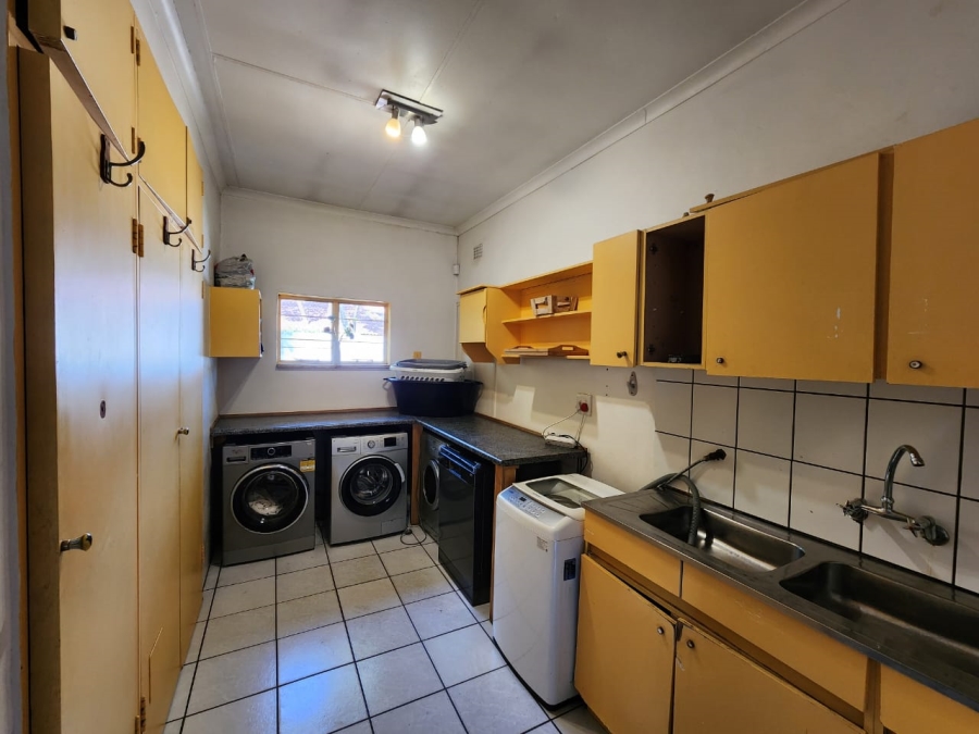 3 Bedroom Property for Sale in Visagie Park Gauteng