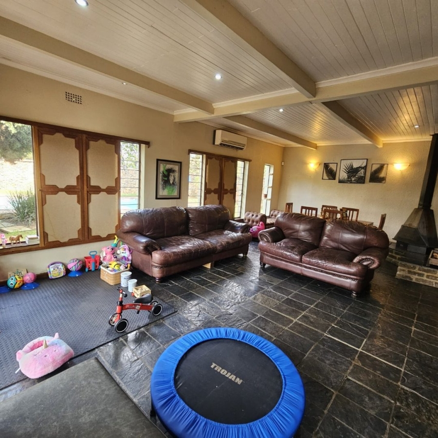 3 Bedroom Property for Sale in Visagie Park Gauteng