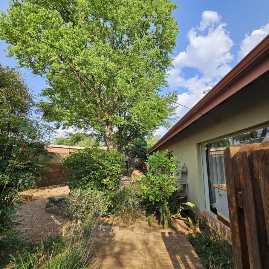 3 Bedroom Property for Sale in Visagie Park Gauteng