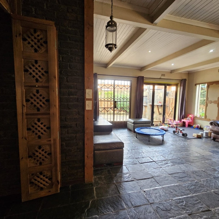 3 Bedroom Property for Sale in Visagie Park Gauteng