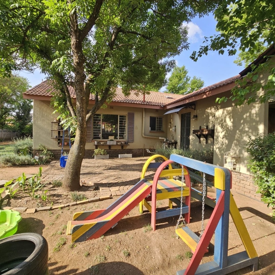 3 Bedroom Property for Sale in Visagie Park Gauteng