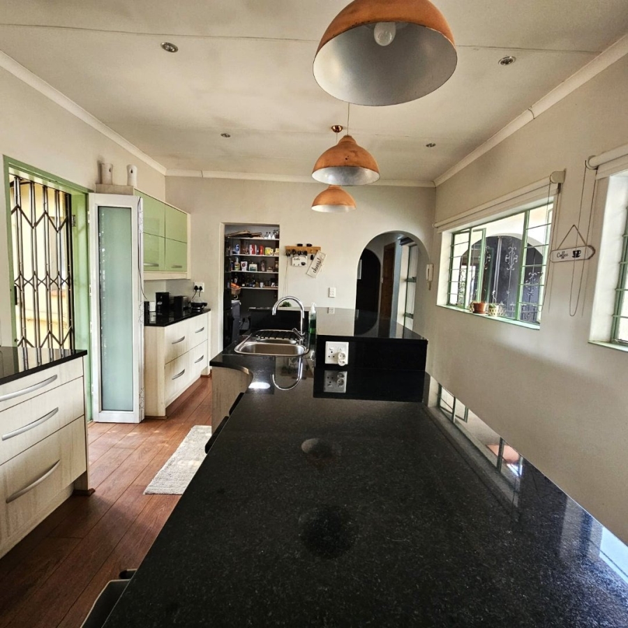 3 Bedroom Property for Sale in Visagie Park Gauteng