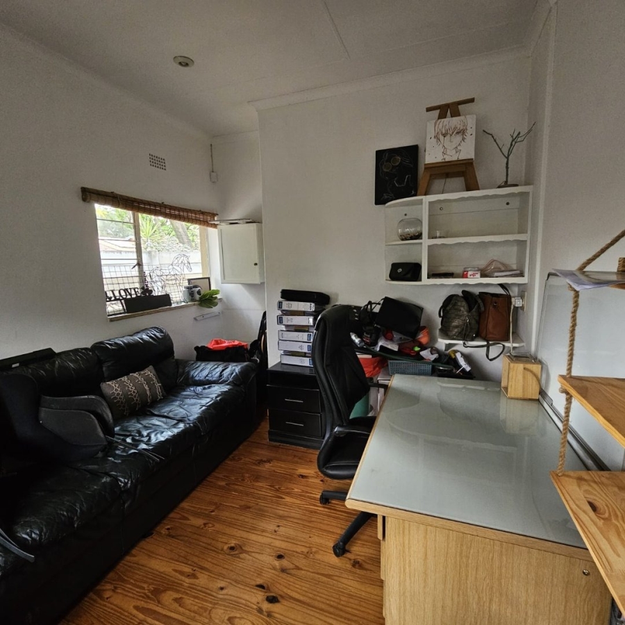 3 Bedroom Property for Sale in Visagie Park Gauteng