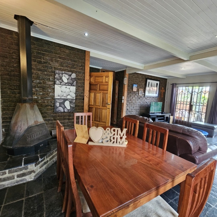 3 Bedroom Property for Sale in Visagie Park Gauteng
