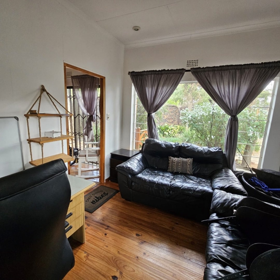 3 Bedroom Property for Sale in Visagie Park Gauteng