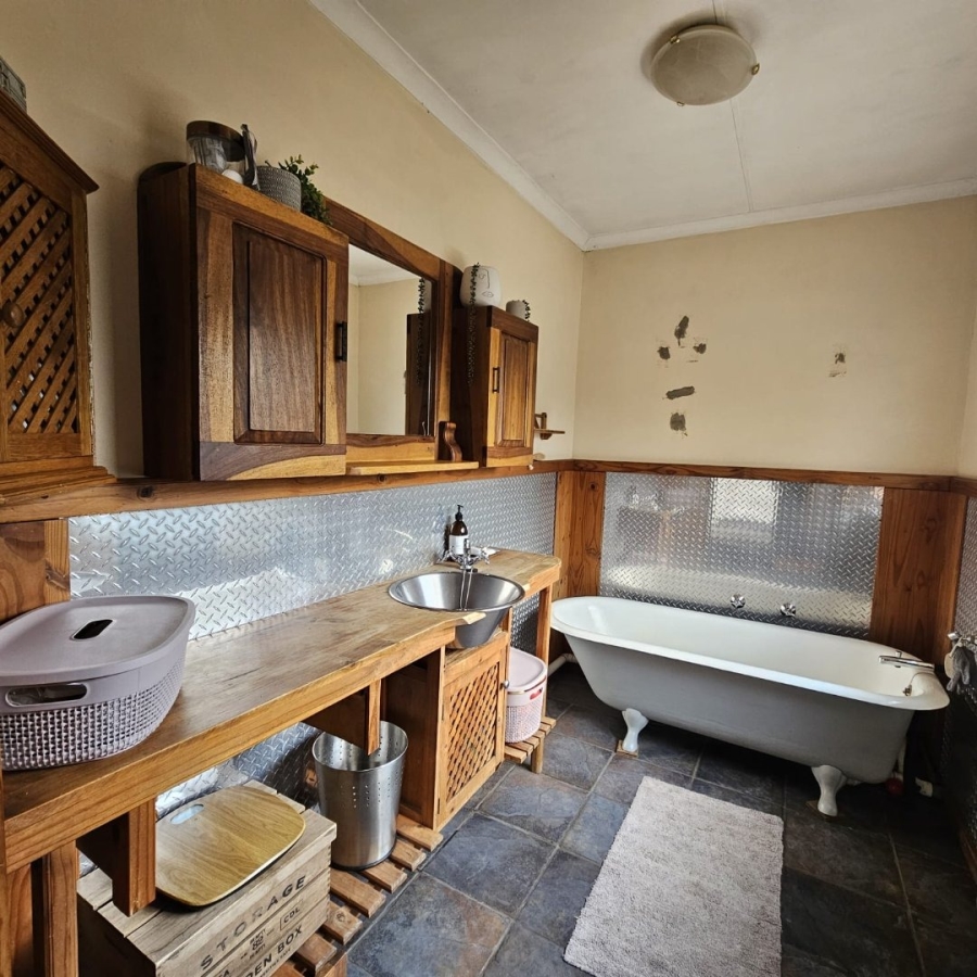 3 Bedroom Property for Sale in Visagie Park Gauteng