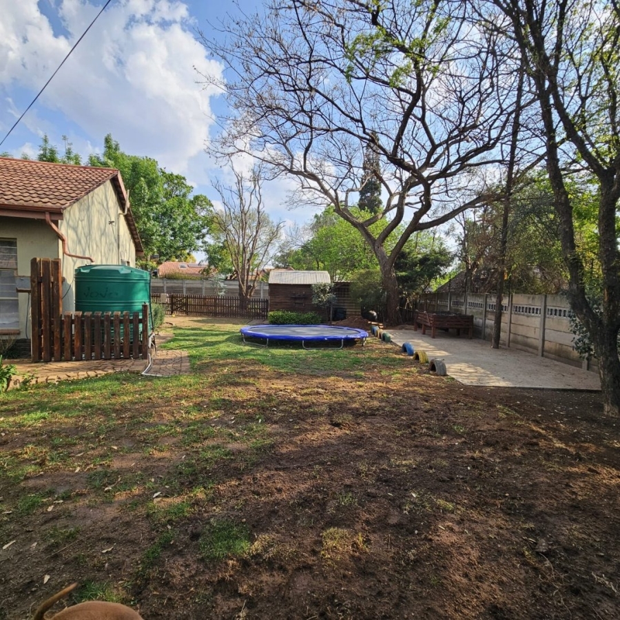 3 Bedroom Property for Sale in Visagie Park Gauteng