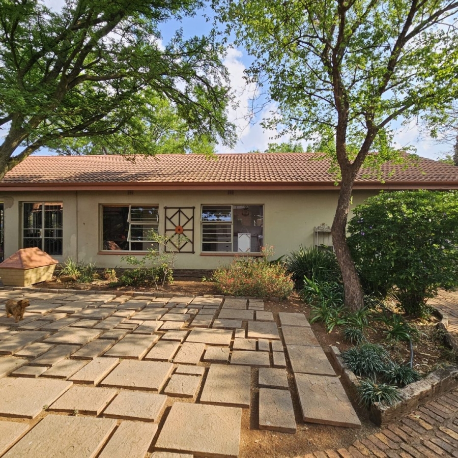 3 Bedroom Property for Sale in Visagie Park Gauteng