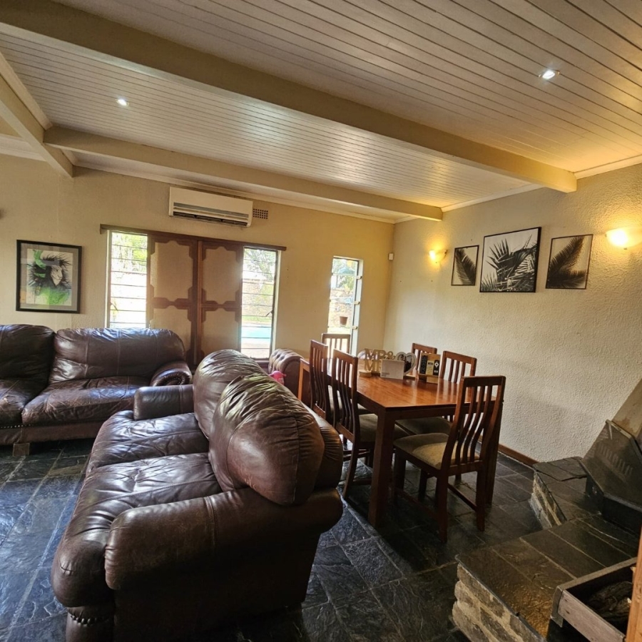 3 Bedroom Property for Sale in Visagie Park Gauteng