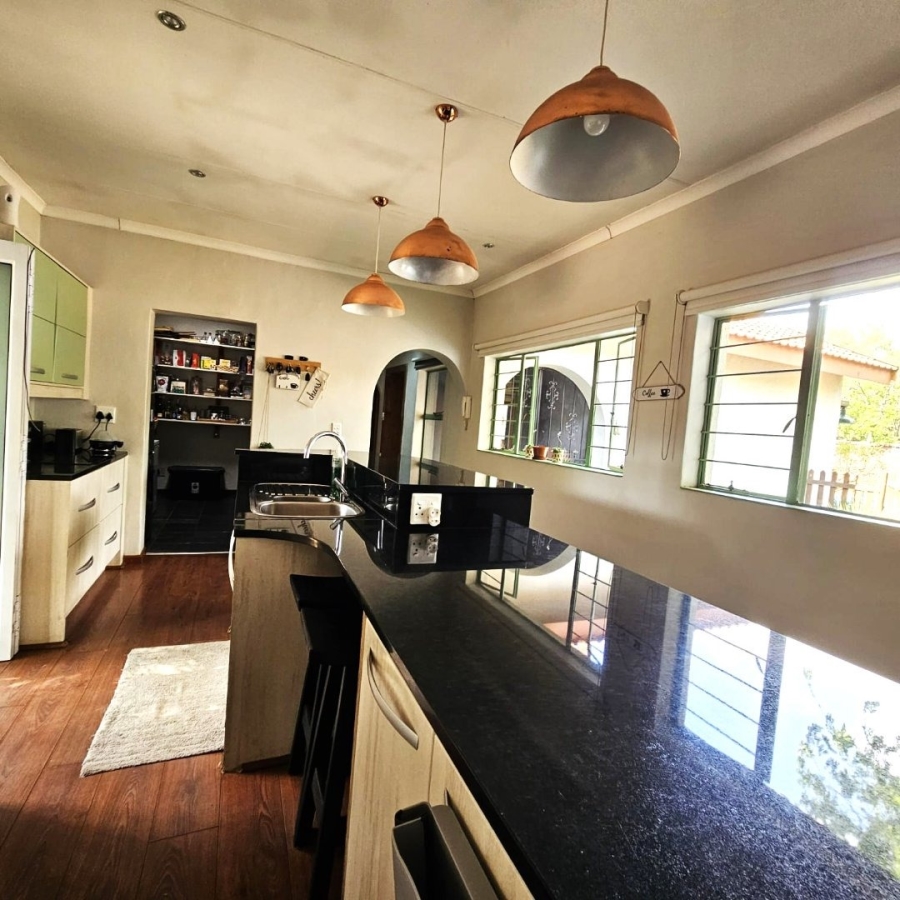 3 Bedroom Property for Sale in Visagie Park Gauteng