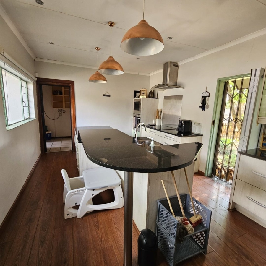 3 Bedroom Property for Sale in Visagie Park Gauteng