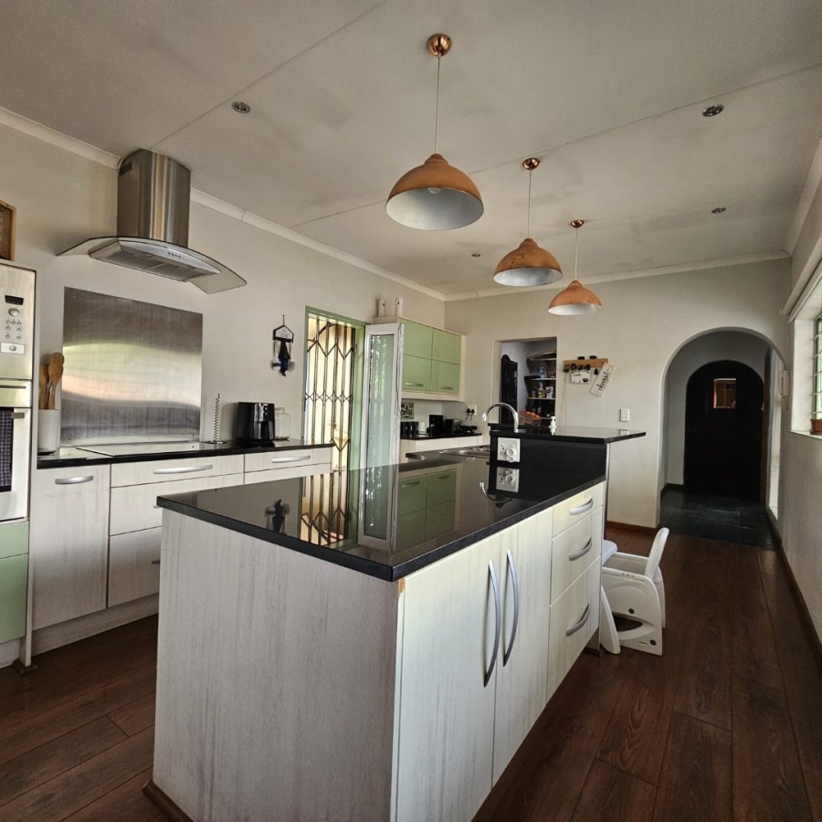 3 Bedroom Property for Sale in Visagie Park Gauteng