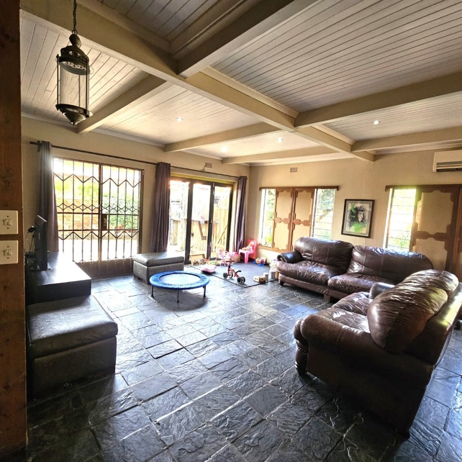 3 Bedroom Property for Sale in Visagie Park Gauteng