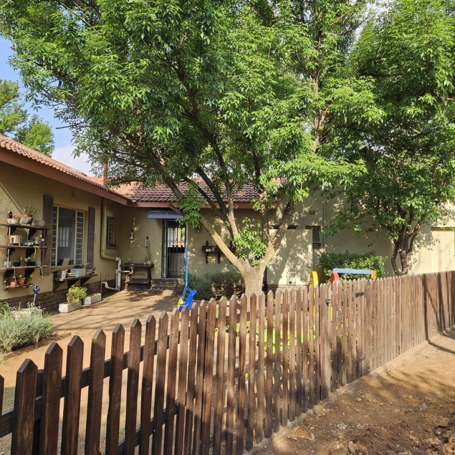 3 Bedroom Property for Sale in Visagie Park Gauteng