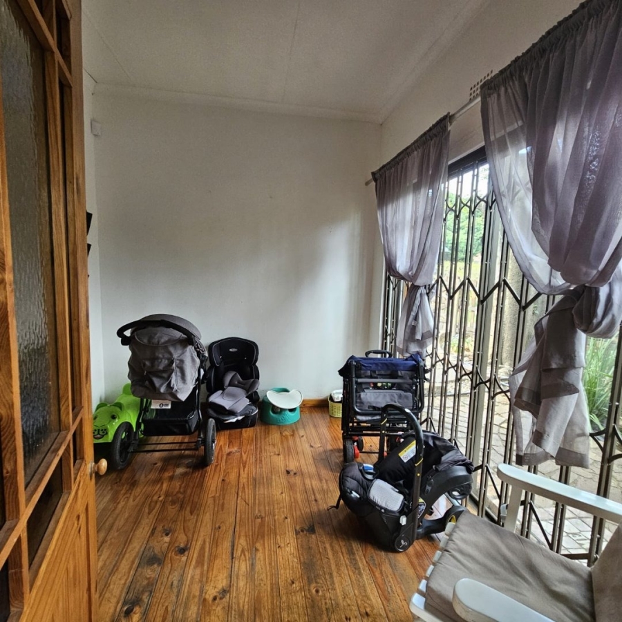 3 Bedroom Property for Sale in Visagie Park Gauteng