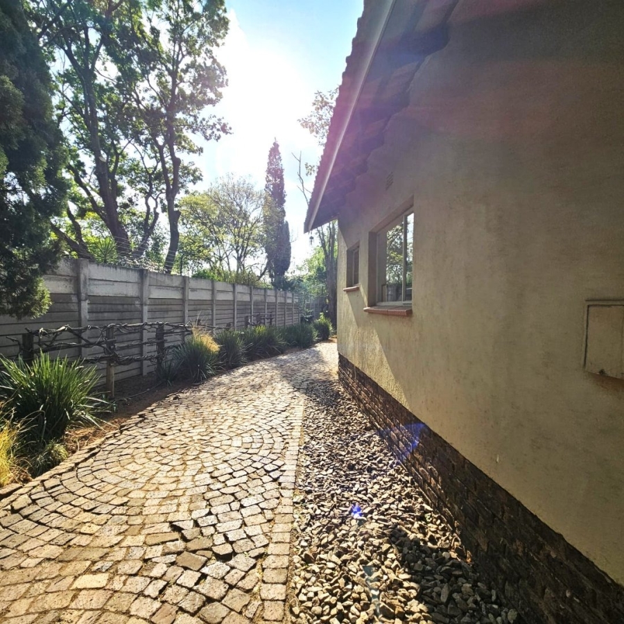 3 Bedroom Property for Sale in Visagie Park Gauteng