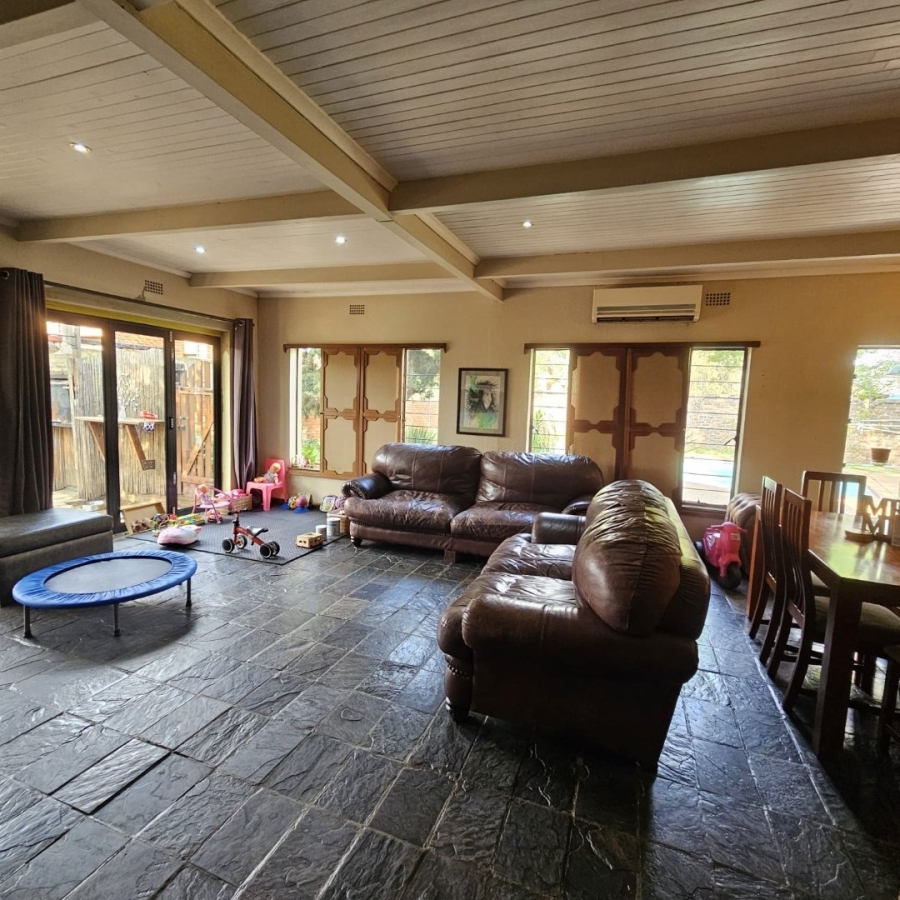 3 Bedroom Property for Sale in Visagie Park Gauteng