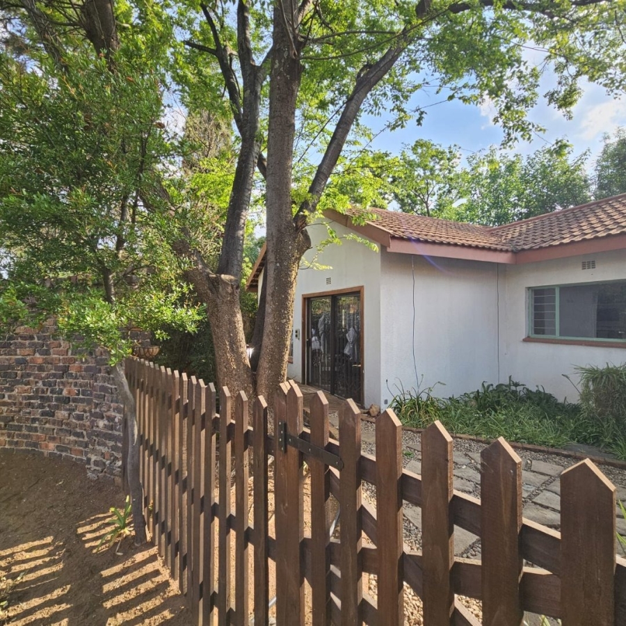 3 Bedroom Property for Sale in Visagie Park Gauteng