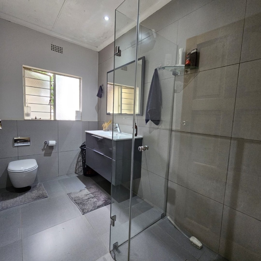 3 Bedroom Property for Sale in Visagie Park Gauteng