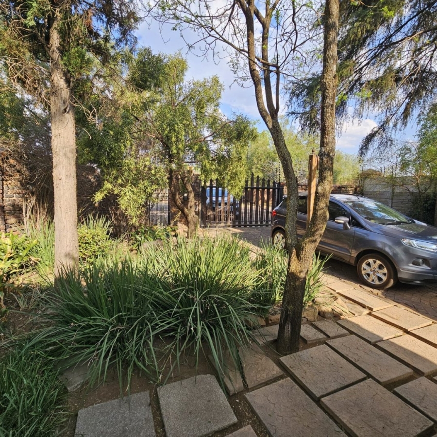 3 Bedroom Property for Sale in Visagie Park Gauteng