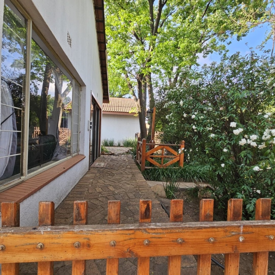 3 Bedroom Property for Sale in Visagie Park Gauteng