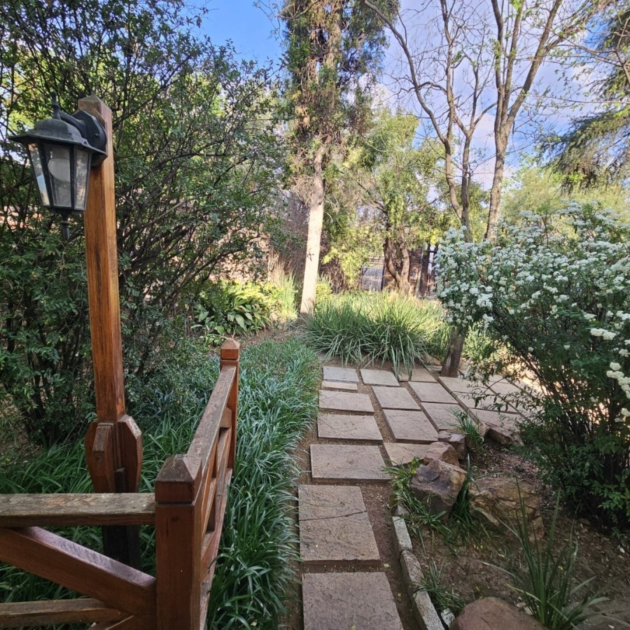 3 Bedroom Property for Sale in Visagie Park Gauteng