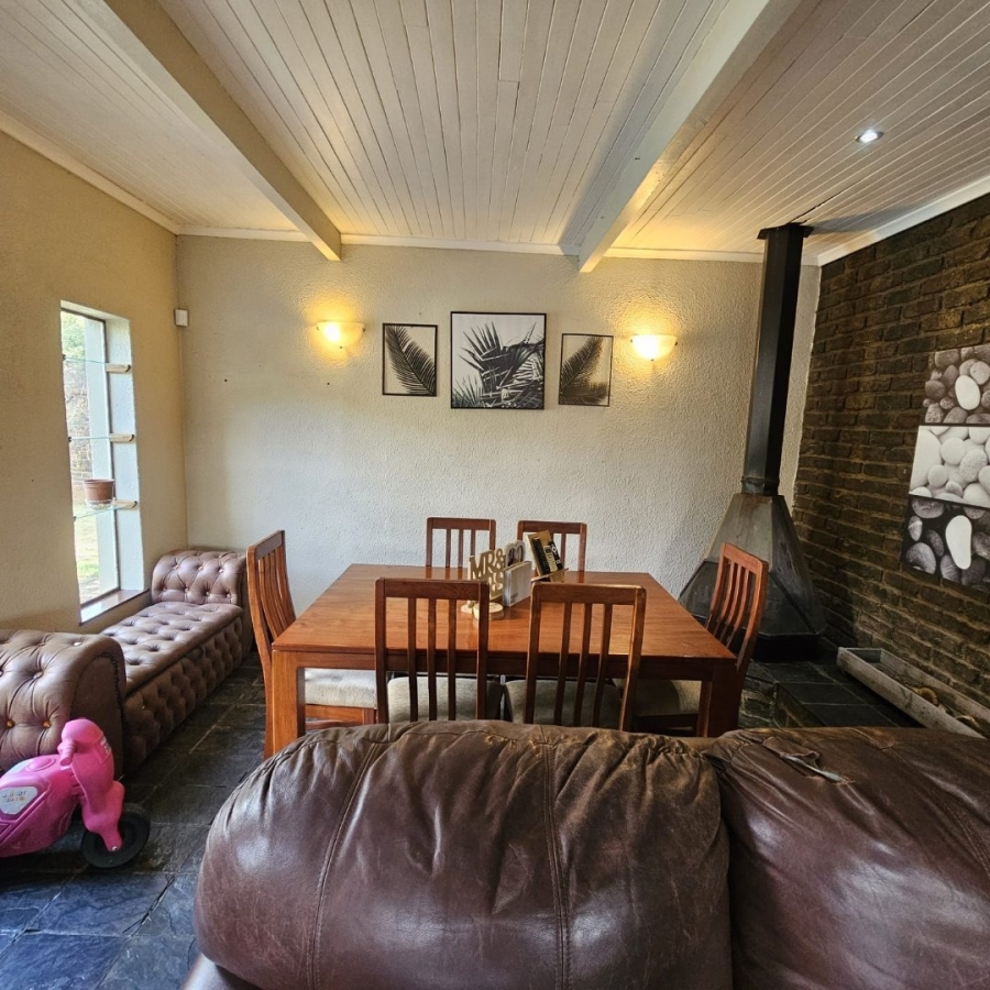 3 Bedroom Property for Sale in Visagie Park Gauteng