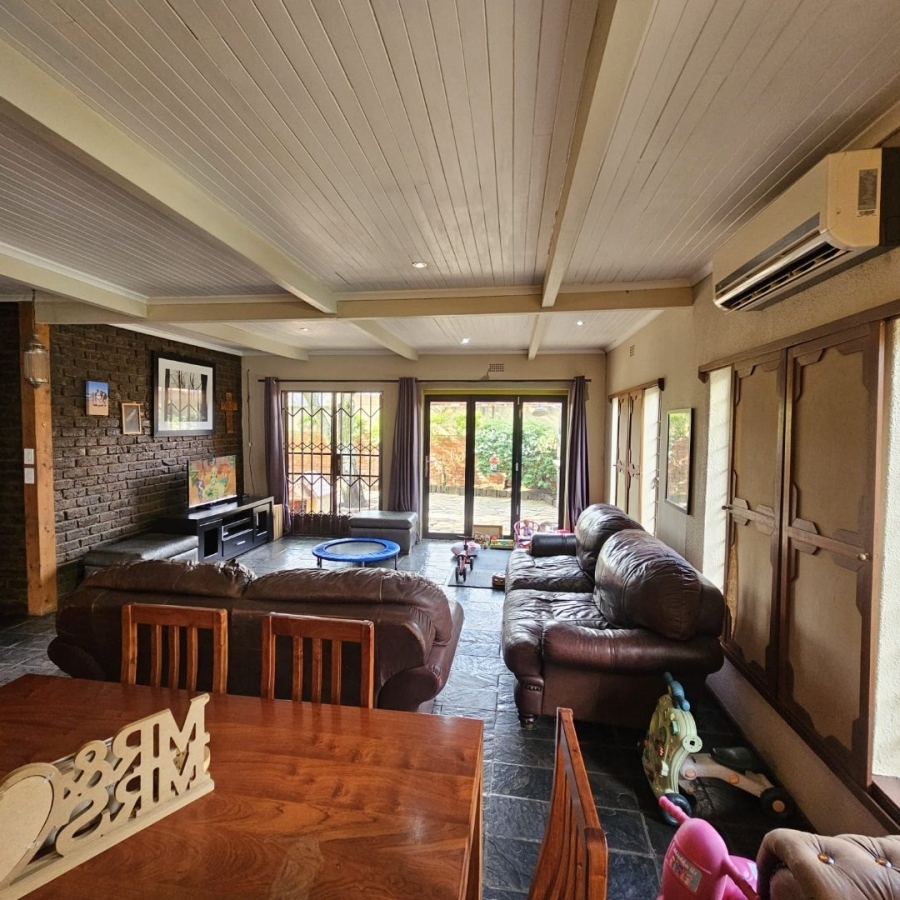 3 Bedroom Property for Sale in Visagie Park Gauteng