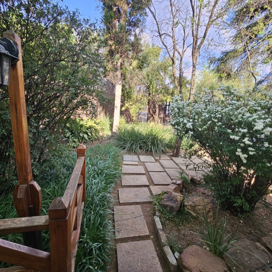 3 Bedroom Property for Sale in Visagie Park Gauteng