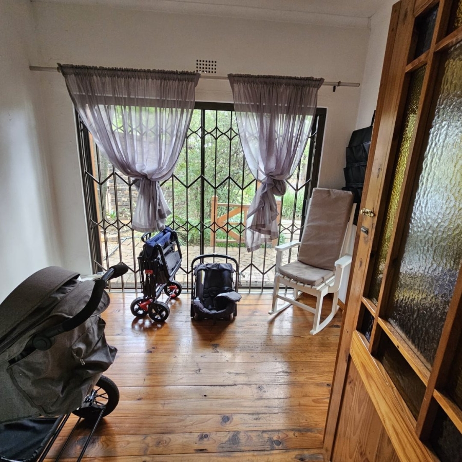 3 Bedroom Property for Sale in Visagie Park Gauteng
