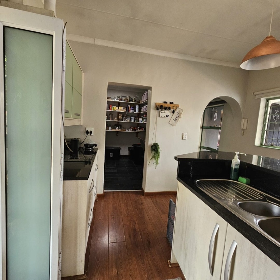 3 Bedroom Property for Sale in Visagie Park Gauteng