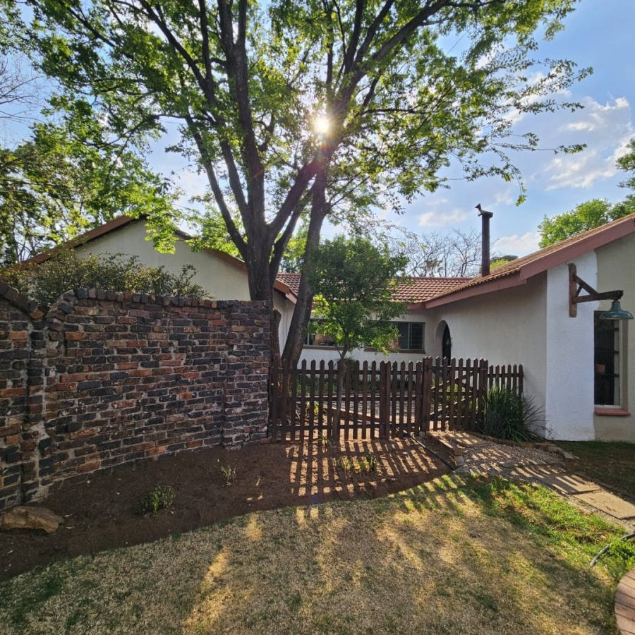 3 Bedroom Property for Sale in Visagie Park Gauteng