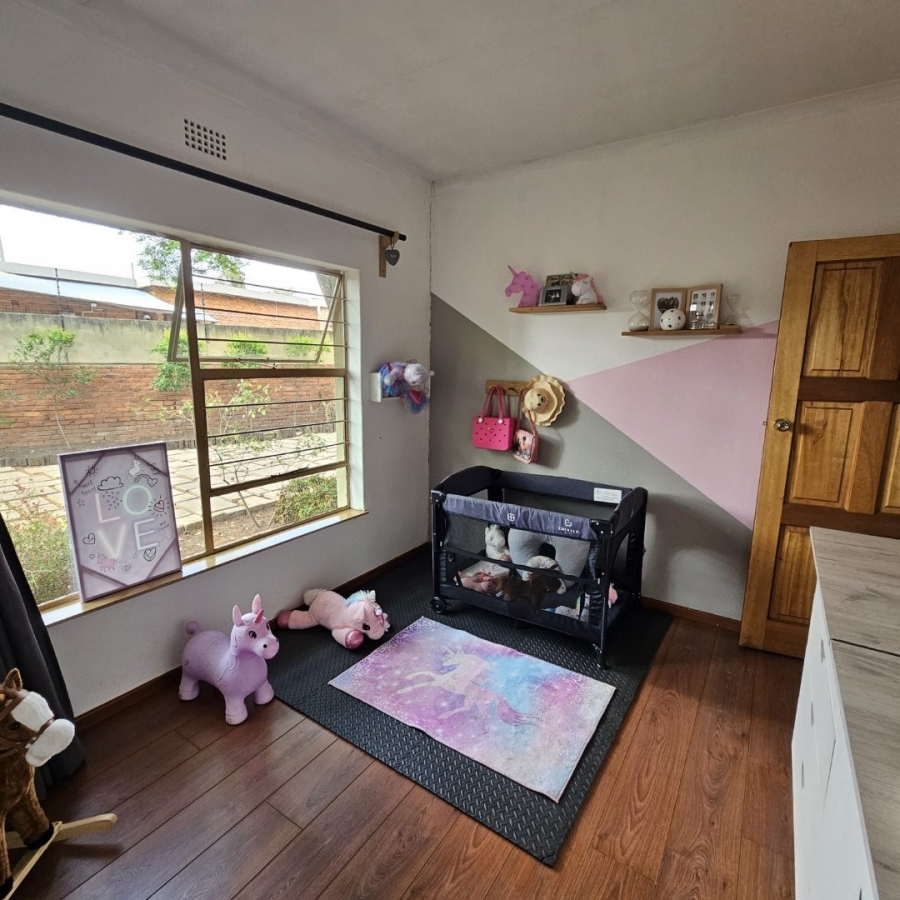 3 Bedroom Property for Sale in Visagie Park Gauteng