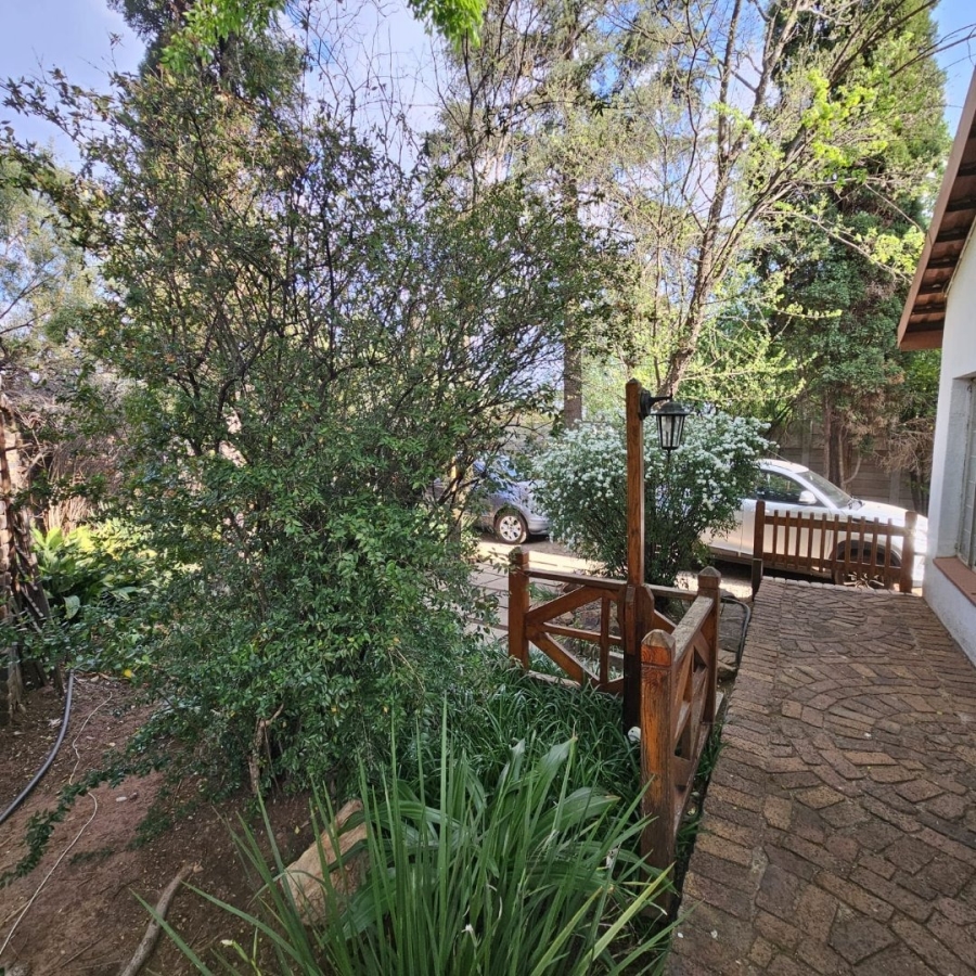 3 Bedroom Property for Sale in Visagie Park Gauteng