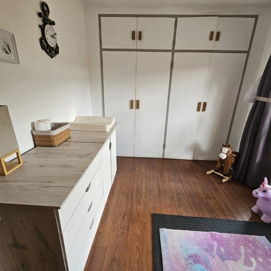3 Bedroom Property for Sale in Visagie Park Gauteng