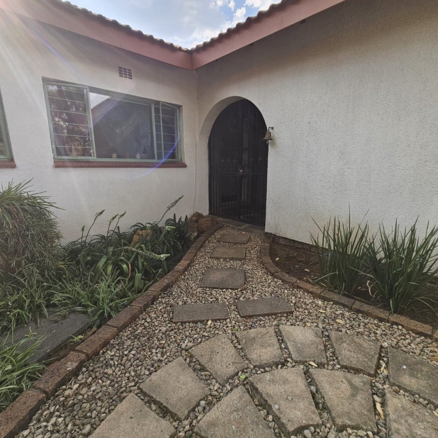 3 Bedroom Property for Sale in Visagie Park Gauteng