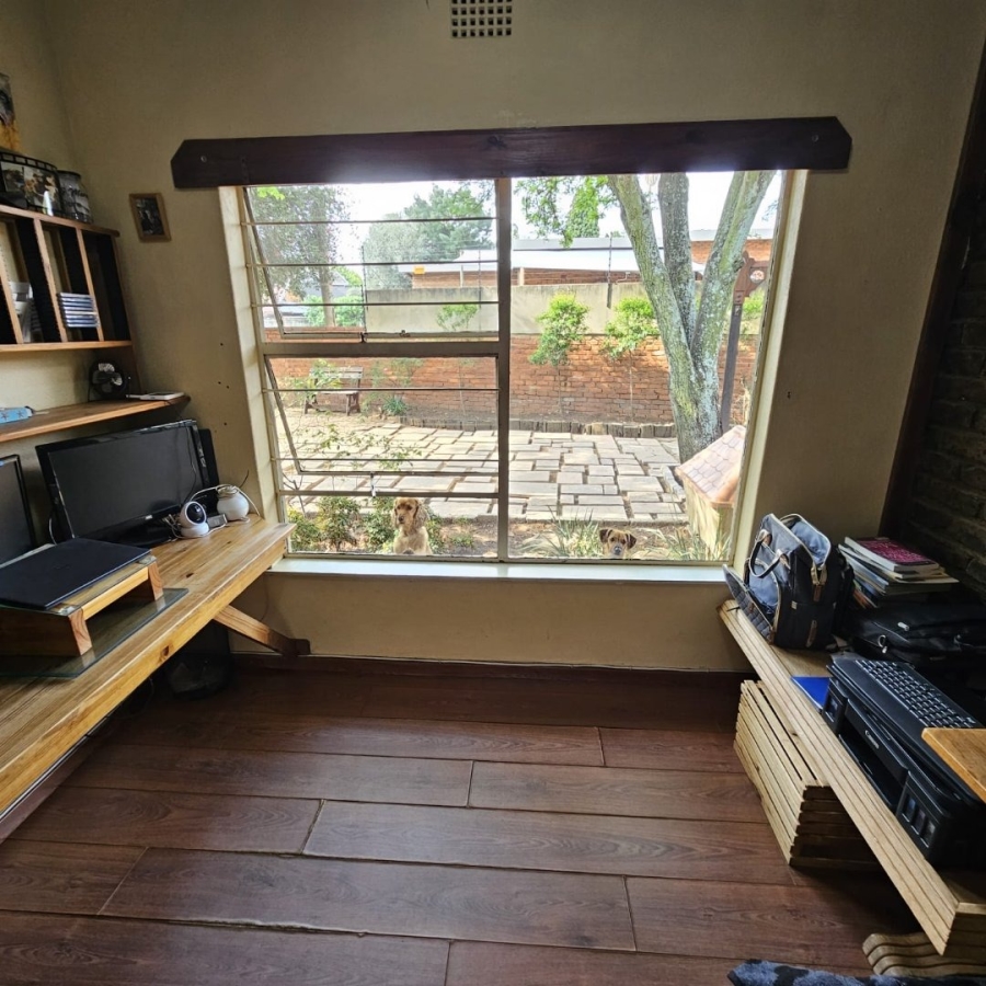 3 Bedroom Property for Sale in Visagie Park Gauteng