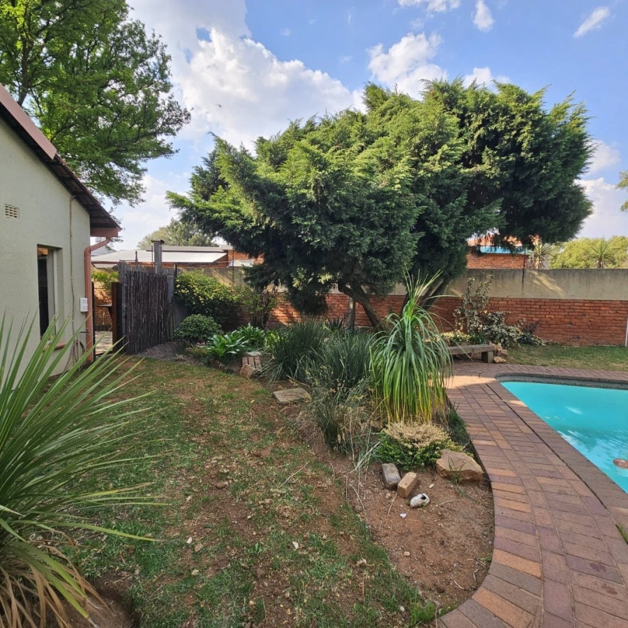 3 Bedroom Property for Sale in Visagie Park Gauteng