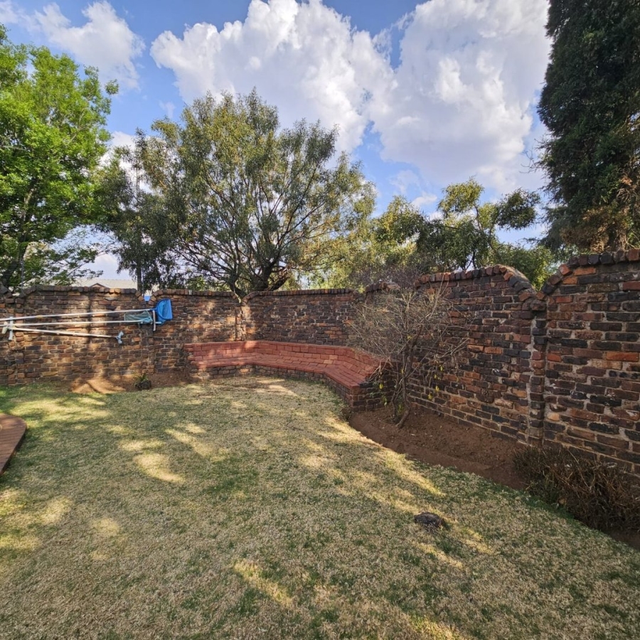 3 Bedroom Property for Sale in Visagie Park Gauteng