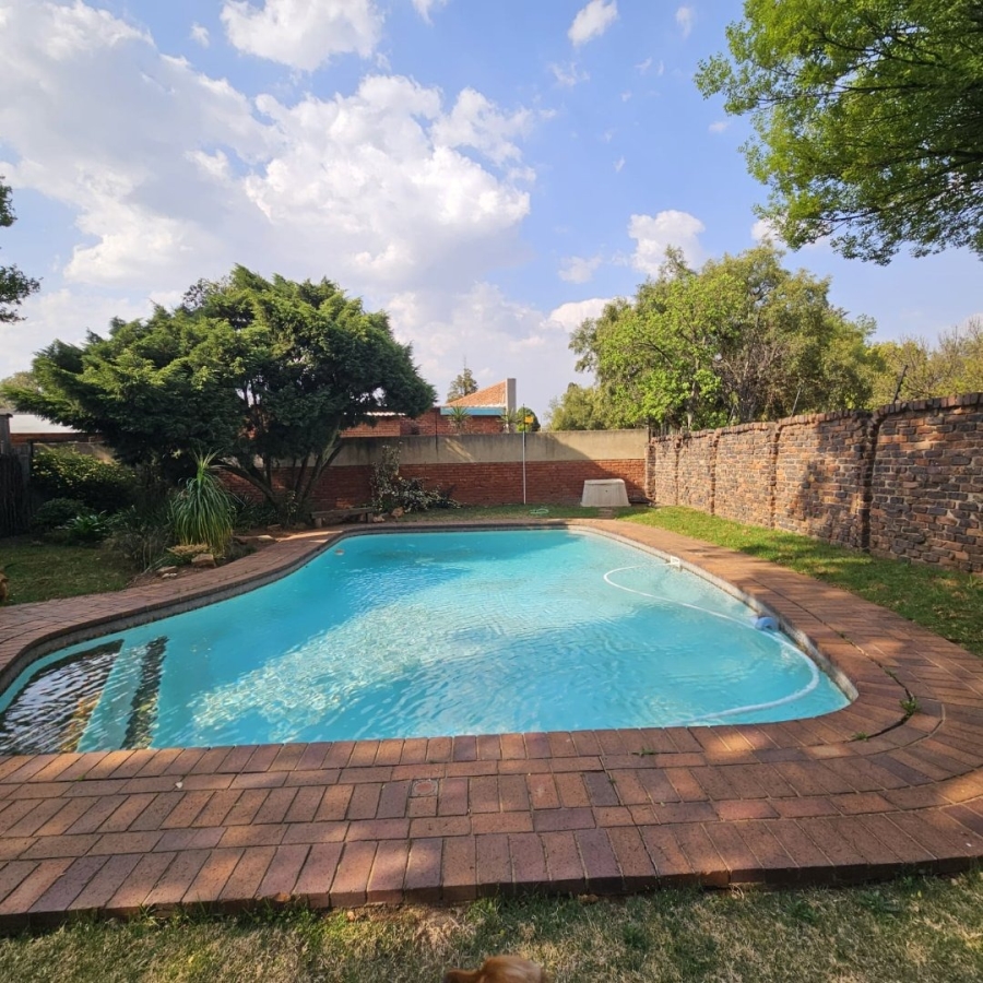 3 Bedroom Property for Sale in Visagie Park Gauteng