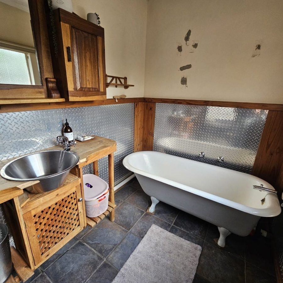 3 Bedroom Property for Sale in Visagie Park Gauteng