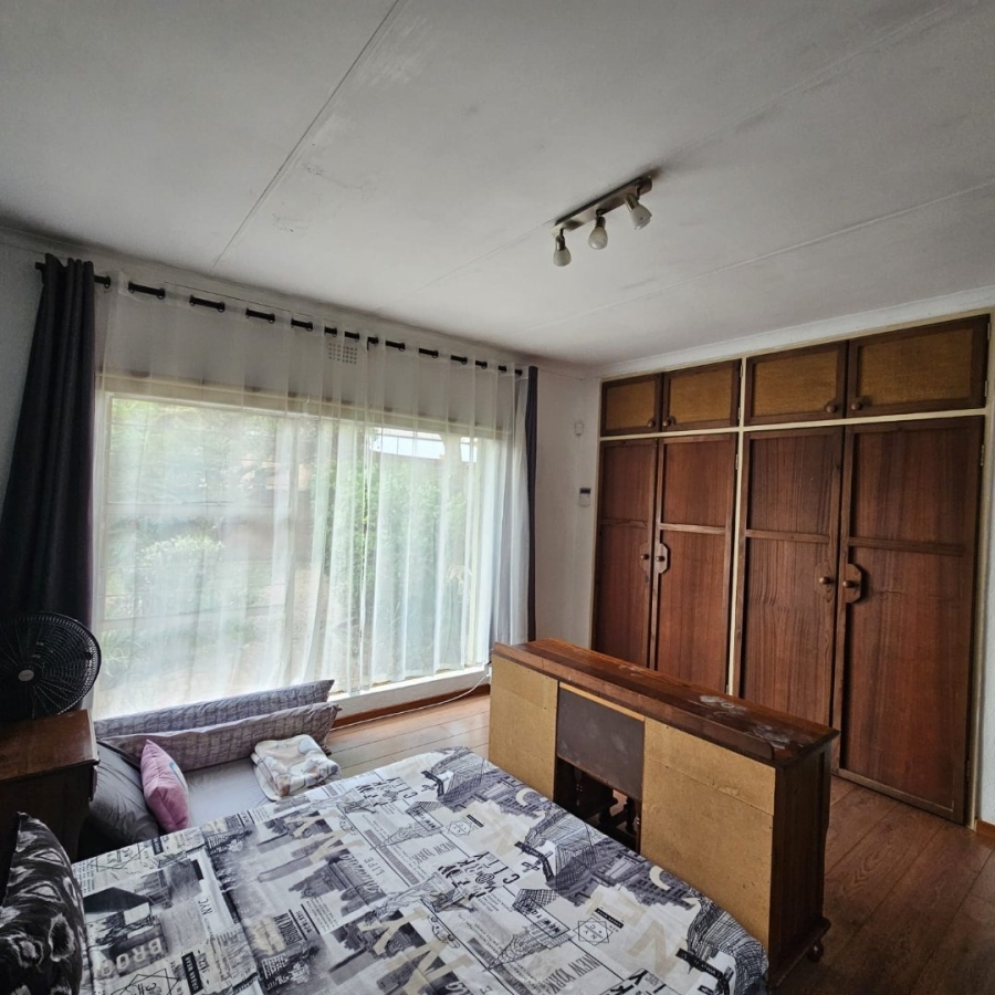3 Bedroom Property for Sale in Visagie Park Gauteng