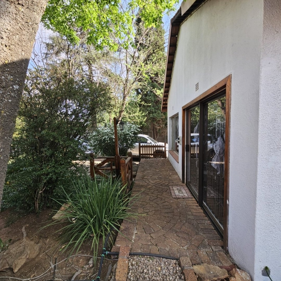 3 Bedroom Property for Sale in Visagie Park Gauteng
