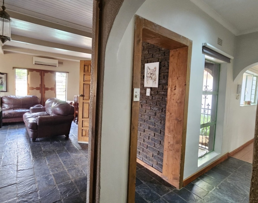 3 Bedroom Property for Sale in Visagie Park Gauteng