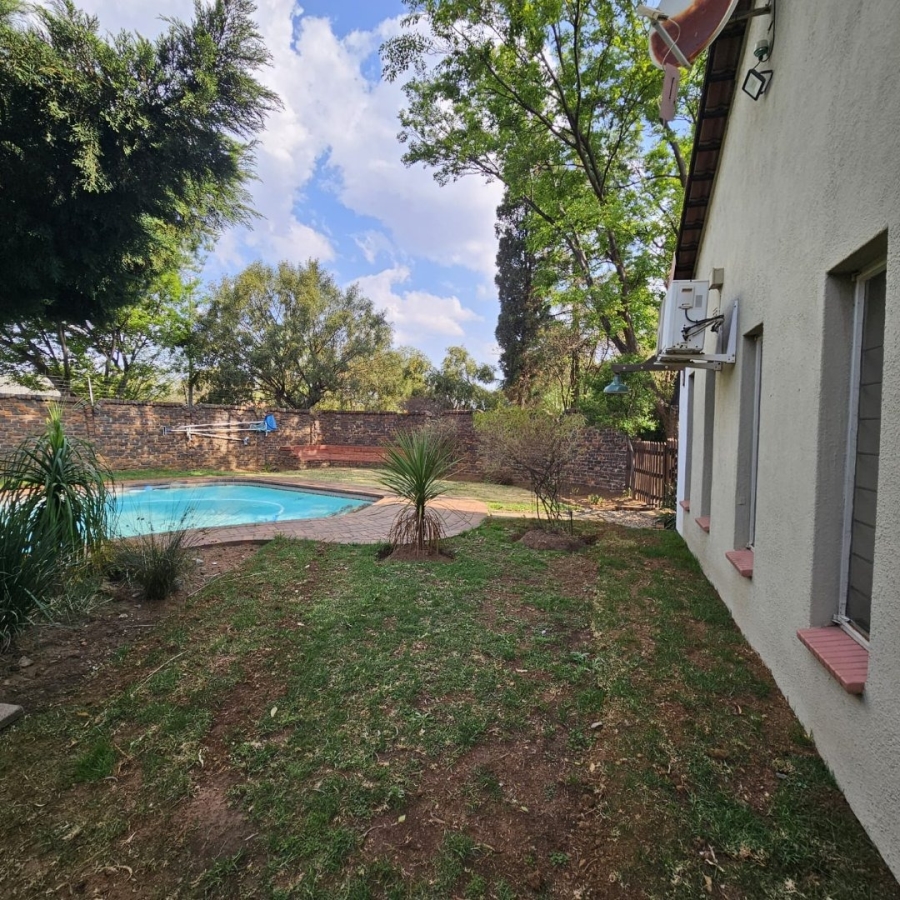 3 Bedroom Property for Sale in Visagie Park Gauteng