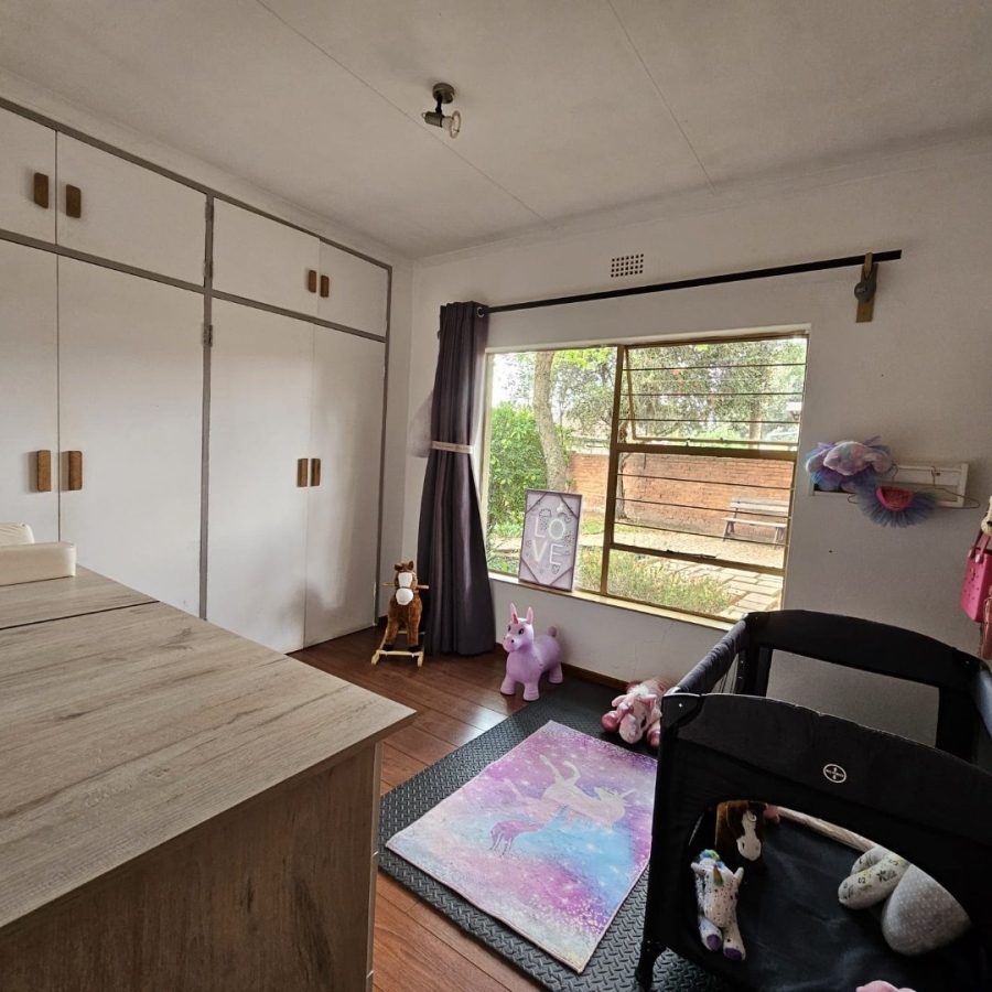 3 Bedroom Property for Sale in Visagie Park Gauteng