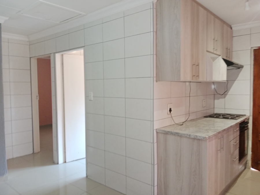 To Let 2 Bedroom Property for Rent in Mahube Valley Ext 2 Gauteng
