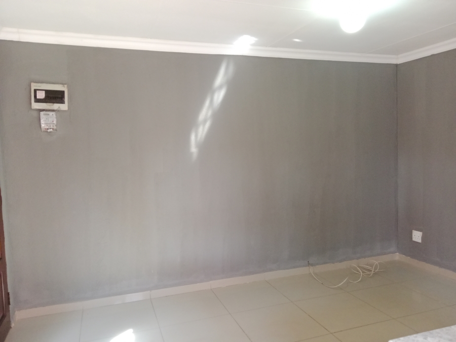 To Let 2 Bedroom Property for Rent in Mahube Valley Ext 2 Gauteng