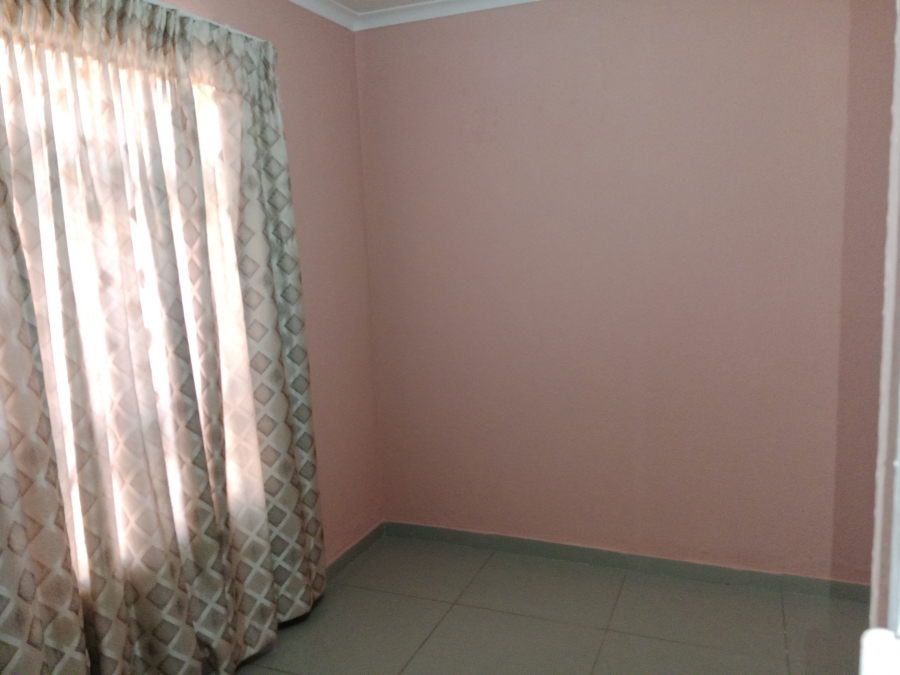 To Let 2 Bedroom Property for Rent in Mahube Valley Ext 2 Gauteng