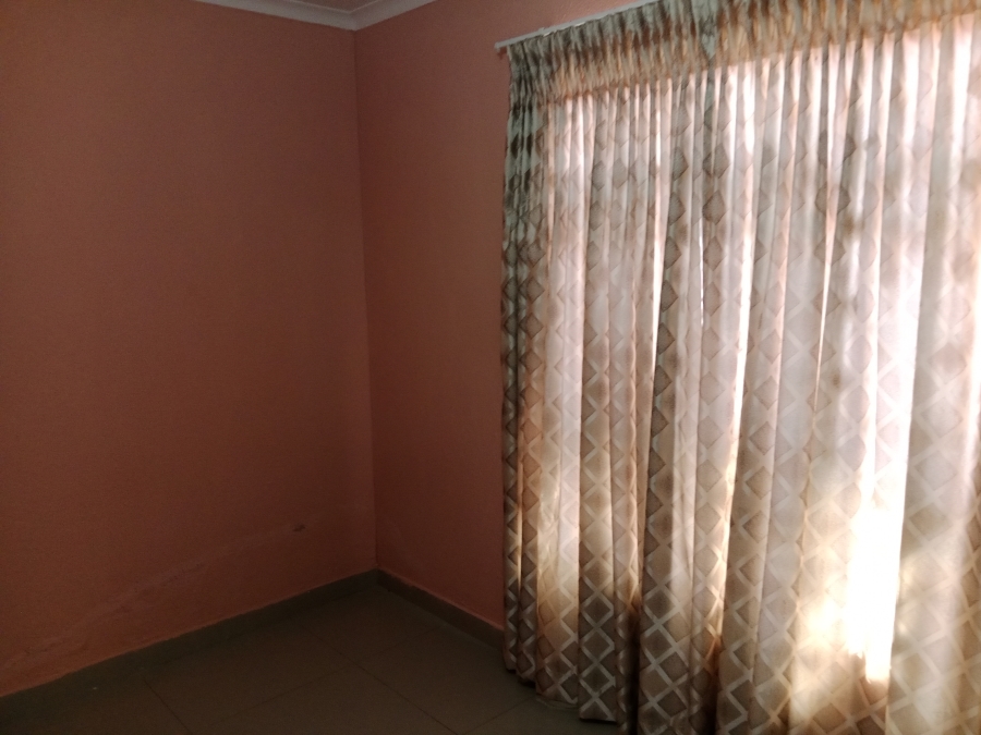 To Let 2 Bedroom Property for Rent in Mahube Valley Ext 2 Gauteng